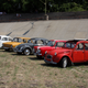Illustration for article titled Classic Car Ownership Is Made Greater By The People Around You